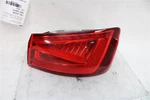 Outer Tail Light Lamp Audi A3 2015 2016 Right 8V5945096C 1172086. Fixed Price $119.99.