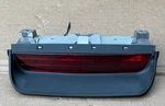 2001-2006 Acura Mdx Third Brake Stop Tail Light High Mount. Fixed Price $24.10.