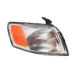 Depo Passenger Side Turn Signal Housing For 1997-1999 Toyota Camry TO2531126. Fixed Price $25.79.