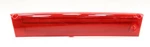 New Oem Ford Center High Mount 3RD Brake Light 8A6Z-13A613-T Focus Sedan 2018. Fixed Price $45.95.
