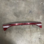 2012-2017 Hyundai Azera Rear Center Tail Light Lamp W/camera Oem 92401-3V03. Fixed Price $139.99.