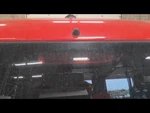 Soul 2013 High Mounted Stop Light 723256. Fixed Price $99.65.