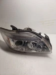 Passenger Right Rh Headlight Gray Background Fits 2005-2007 Scion Tc Tested Oem. Fixed Price $63.00.