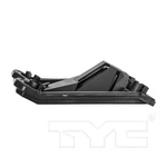 Tyc 11-5158-20 Tail Light Connector Plate For 97-05 Chevrolet Classic Malibu. Fixed Price $24.27.