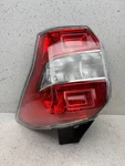 2014-2016 Subaru Forester Halogen Right Side Tail Light Assembly Oem 84912SG041. Fixed Price $88.88.