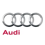 Genuine Audi Harness 8E0-971-671. Fixed Price $28.51.