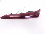 2017-2022 Toyota Prius Prime Rear Passenger Trunk Brake Tail Light 81580-47030. Fixed Price $104.74.
