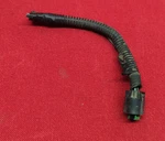 2008 - 2009 Saturn Vue / Hybrid High Mount 3RD Brake Light Wiring Pigtail. Fixed Price $34.99.