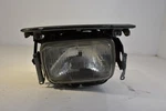 1986-91 Mazda RX-7 Right, Passenger Headlight W/o Washer Oem. Fixed Price $95.97.