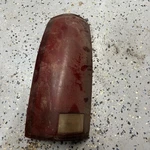 1987-2000 Gm Lh Driver Tail Light Circuit Boards And Bulbs, 16511565. Fixed Price $19.99.