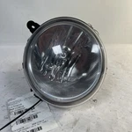 2007-17 Jeep Patriot Rh Passenger Side Headlight Assembly Oem 114-01001R G1. Fixed Price $70.00.