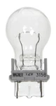 Wagner Lighting BP3156 Standard Series Bulbs & Flashers. Fixed Price $18.25.