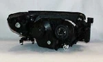 Headlight-regular Tyc 20-6784-00. Fixed Price $70.00.