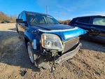 2014 Gmc Terrain Right Passenger Tail Light Assembly Oem Used 166-02281R. Fixed Price $69.97.