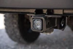 Diode Dynamics Hitchmount Led Pod Reverse Kit 2021-2023 Ford F-150. Fixed Price $239.95.