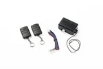 Putco 8770F Remote Kit For Luminix Led Light Bar. Fixed Price $105.99.