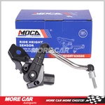 Front Left Height Level Sensor For Audi A4 A5 S4 RS5 "without Air Suspension". Fixed Price $38.50.