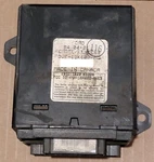 F3VF-15K602-AC Ford Bronco Keyless Entry Remote Module 1992 93-94 95 96. Fixed Price $79.99.