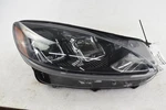 2022 Ford Escape Right Passenger Headlight Assembly Oem Used, Scratches. Fixed Price $370.50.