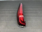2019-2025 Cadillac XT4 Tail Light Oem Genuine Left Driver Side Lh. Fixed Price $325.00.