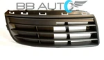 05-10 Volkswagen Jetta New Replacement Rh Passenger Side Fog Light Cover Grille. Fixed Price $29.95.