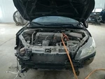 Accord 2013 High Mounted Stop Light 104505687. Fixed Price $66.56.