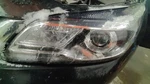 Driver Left Headlight Ltz Hid Opt T4F Fits 14-15 Malibu 5336943. Fixed Price $420.00.