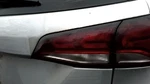 Passenger Tail Light Incandescent Liftgate Mounted Fits 22-24 Equinox 32587639. Fixed Price $185.46.