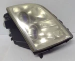 2005-2011 Cadillac Sts Passenger Right Lamp Halogen. Fixed Price $180.00.