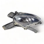 2016-2022 Mazda MX-5 Miata Rear Left Back Up Light Lamp NA1J-51-250E, C021, Oem,. Fixed Price $110.03.
