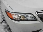 Passenger Right Headlight Halogen Fits 13-15 Rdx 3147385. Fixed Price $394.90.