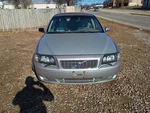 Passenger Right Headlight Halogen Fits 04-06 Volvo 80 Series 308449. Fixed Price $50.00.