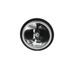 Kc Hilites 6" Gravity Led G6 Insert - Spot Beam Single 42133. Fixed Price $233.77.