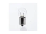 Courtesy Light Bulb 27VYNGH96 For D100 D150 D200 D300 D400 D450 W150 W200 W300. Fixed Price $19.70.