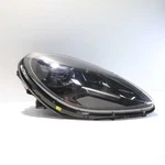 2022-2025 Porsche Macan Adaptive Led Right Side Headlight Oem 95B941010BA. Fixed Price $199.00.