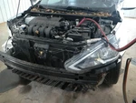 Sentra 2019 High Mounted Stop Light 104953048. Fixed Price $70.31.