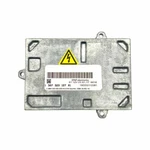 New For 08-20 Maserati Granturismo Xenon Ballast Module Computer Control Unit. Fixed Price $129.95.