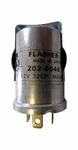Beck/arnley Flasher 202-0046 2020046 Brand New. Fixed Price $12.53.