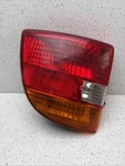 2000-2002 Toyota Celica Left Driver Lamp Oem. Fixed Price $63.00.