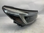2021 Subaru Forester Front Right Passenger Side. Fixed Price $399.99.