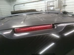 3RD Brake Light Lens Oem Tahoe 2004 High Mounted Stop 1639754. Fixed Price $60.00.