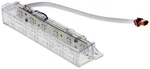 High Mount Brake Light Dorman (oe Solutions) 923-249. Fixed Price $235.90.
