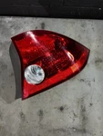 Passenger Tail Light Coupe Quarter Mounted Fits 04-05 Civic. Fixed Price $65.95.