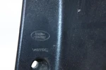Tail Light Lamp Assembly Land Rover LR2 15 Right 1377314. Fixed Price $119.99.