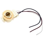 Tail Light Socket Standard Motor Products S507. Fixed Price $16.68.