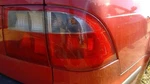 Passenger Tail Light Station Wgn Fits 02-05 Saab 9-5 661979. Fixed Price $89.20.