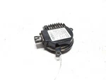 03 04 05 Infiniti G35 Passenger Headlight Xenon Hid Ballast Only Oem 28474-89907. Fixed Price $40.50.