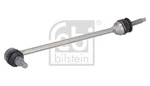 Febi Bilstein 196172 Front Right Anti Roll Bar Link Fits Mercedes E-class. Fixed Price $47.64.