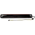 923-201 Dorman Third Brake Light Lamp For Chevy Olds Yukon Suburban S-10 Blazer. Fixed Price $111.25.