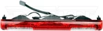 Dorman 923-098 Third Brake Light Assembly Fits Ford Models. Fixed Price $152.18.